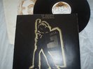 T Rex - Electric Warrior Vinyl LP First 