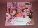 THE MOVING SIDEWALKS - 