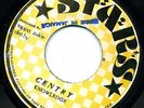 KNOWLEDGE   CENTRY   RUN BABYLONI LISTEN