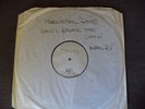 MERCYFUL FATE - Don't break the oath / ORG MUSIC FOR NATIONS TEST PRESSING LP