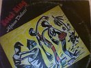 Peter King LP, African Dialects ORIGINAL rare afro jazz funk