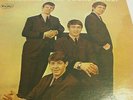 Introducing the Beatles. Vinyl. VJLP1062.  Authentic. Plays perfectly.