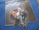 Iron Maiden 7