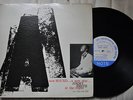 BLUE NOTE JIMMY SMITH A NEW SOUND NEW STAR ORIG.USA LEXINGTON DG RARE