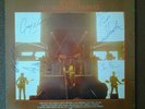 GARY NUMAN COMPLEX SIGNED 12