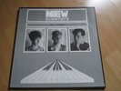 New Scientists-The Storm EP,Oomph,Cunning Toy,80s Synth