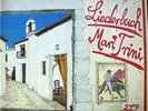 MARI TRINI  - Doppel-LP Liederbuch