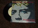 QUEEN ROGER TAYLOR RARE 7