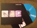 Boards Of Canada In A Beautiful Place Out In The Country 12