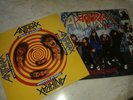 Anthrax 