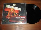Creme de la Creme - Porno Funk