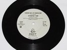 STOMPIN' TOM CONNORS: Obscure Canadian Private 7