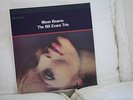 Bill Evans Trio - Moon Beams - 2 Vinyl 45 RPM 180 gram RECORS, NM Vinyl