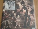 My Chemical Romance The Black Parade Lp Record Vinyl Afi Weezer MCR