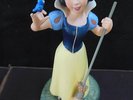 Walt Disney Classics Snow White 