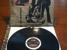 LED ZEPPELIN - LIVE ON JOKER RECORD / SM 3721