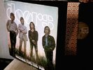 LP RARE ELEKTRA THE DOORS WAITING FOR THE SUN MONO EKL4024 VG++ MONOPHONIC OG