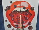 ANDY WARHOL'S VELVET UNDERGROUND FEATURING NICO - SUPERB