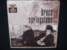 bruce springsteen 
