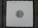 Motorhead Orgasmatron 1986  US test pressing