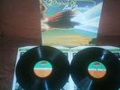 Led Zeppelin - 2 Originals Of Led Zeppelin Vinyl DLP