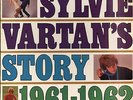 Sylvie VARTAN Story 1961/1962 French LP RCA 900047