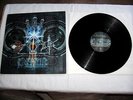 Kreator Cause for conflict LP Thrash Vinyl GUN (Coroner Pestilence Morbid Saint)