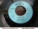 ? Rufus Thomas 