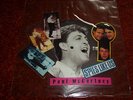 picture single paul mc cartney ex beatles spies like us