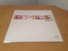 +++ SPICE GIRLS - SPICE 1996 Vinyl LP Album EX/ EX  MEGARAR Rare +++