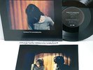CHARLOTTE GAINSBOURG 2006 PROMO ONLY 10