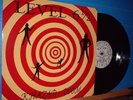 LP-Khazad-Doom-Level 6 1/2 RE early 70's private press psych
