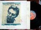 MPL STEREO ORIGINAL 1997 PRESSING PAUL McCARTNEY 