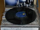 TOM WAITS - bone machine - orig. 1992er Vinyl LP