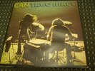 CAN TAGO MAGO UK ST PRESS  A//1 B//1 GIMMX/ENVELOPE  PICTURE SLEEVE