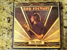 Rod Stewart - - 