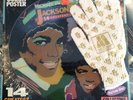 Jackson 5 / Michael Jackson 