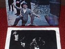 DOORS Strange Days LP 1967 MONO 1st Press + INNER MINT