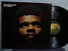 BILLY PRESTON UK APPLE SAPCOR REMASTERED LP WITH BONUS DISC ENCOURAGING WORDS NM