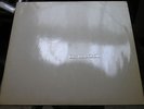 The Beatles. White Album. UK/ France 1973. Superb copy with poster+photos, EX++