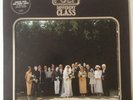 Pulp - Different Class Vinyl LP 1995 Original w/6 inserts