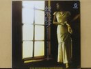 TSAI CHIN ?? ???? Taiwan LP Insert NM China Hong Kong Female Pop Rare