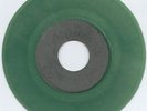 1964 SKA - KING EDWARDS BLANK - BOBBY AITKEN  - LITTLE GIRL / TOGETHER - listen