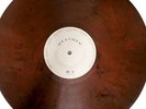 David Bowie Heathen orange/Marble Vinyl V+A  numbered(378) Only 500 Now Sold Out