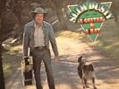 Slim Dusty  Box Set  A Guitar And Hat   Wrc  R 90544-5-6