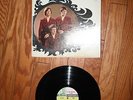 THE KINKS THE KINK KONTROVERSY - ORIG TRI COLOR REPRISE MONO - R6197
