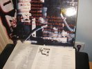 Tom Waits ?– Bone Machine new