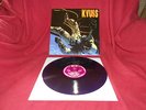Kyuss 10
