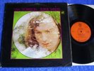 VAN MORRISON ASTRAL WEEKS W7 WS 1768 Album LP 1968 ORANGE LABEL 1st Pressing