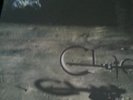 Clutch Self Titled 1995 LP STILL SEALED